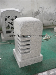 China Natural Stone Lanterns Caving,Lamp Sculptures,Garden Lanterns,Exterior Lamps,Japanese Lanterns, Sculpture Granite Japanese Lanterns