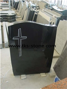China Red Granite Tombstone & Monument,Cross Tombstones,Jewish Style Tombstone & Monument, Gravestone,Caving Headstones