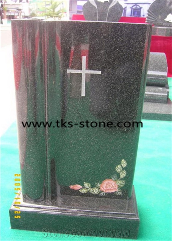 China Red Granite Tombstone & Monument,Cross Tombstones,Jewish Style Tombstone & Monument, Gravestone,Caving Headstones