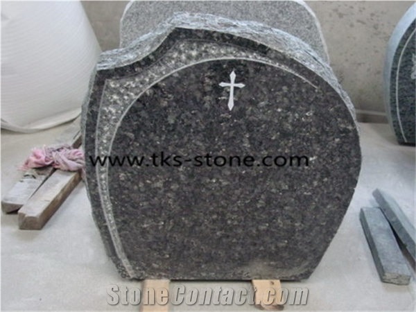 China Red Granite Tombstone & Monument,Cross Tombstones,Jewish Style Tombstone & Monument, Gravestone,Caving Headstones