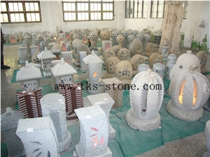 Chinese Japanese Lantern,High Garden Lanterns