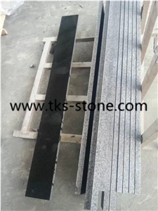 G684 Black Pearl Basalt Window Sills,/Window Surround/Window Frame/Door Frame/Lift Surround/Lift Door Frame
