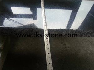 G684 Black Pearl Basalt Window Sills,/Window Surround/Window Frame/Door Frame/Lift Surround/Lift Door Frame