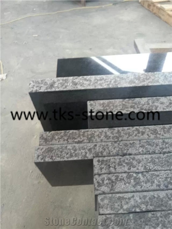 G684 Black Pearl Basalt Window Sills,/Window Surround/Window Frame/Door Frame/Lift Surround/Lift Door Frame