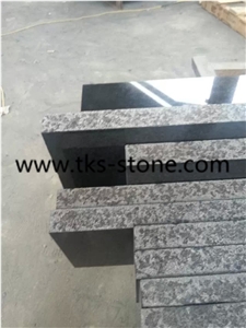 G684 Black Pearl Basalt Window Sills,/Window Surround/Window Frame/Door Frame/Lift Surround/Lift Door Frame