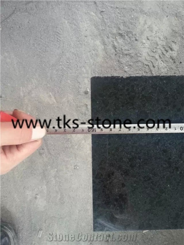 G684 Black Pearl Basalt Window Sills,/Window Surround/Window Frame/Door Frame/Lift Surround/Lift Door Frame
