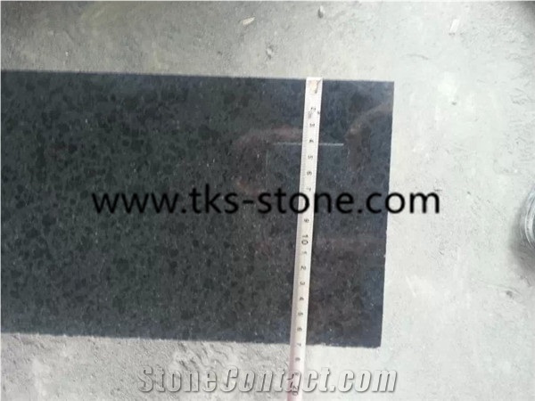 G684 Black Pearl Basalt Window Sills,/Window Surround/Window Frame/Door Frame/Lift Surround/Lift Door Frame