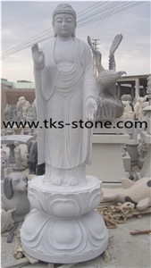 Gods Granite Sculptures,Buddhism Sculpture & Statue,Religious Statues & Sculptures,Human Sculptures