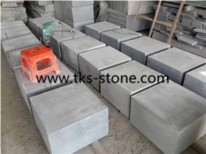 Green Granite Column Bases,Green Pearl Granite Base