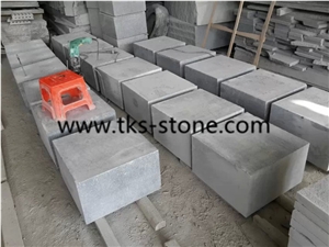 Green Granite Column Bases,Green Pearl Granite Base