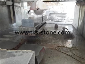 Green Granite Column Bases,Green Pearl Granite Base