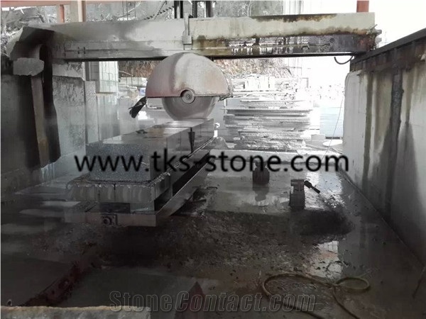 Green Granite Column Bases,Green Pearl Granite Base
