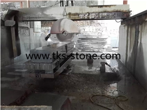 Green Granite Column Bases,Green Pearl Granite Base
