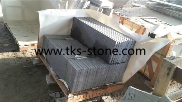 Green Porphyry Stairs & Steps,Emerald Green Stairs&Steps,Green Granite Stairs&Steps,Green Pearl Stairs&Steps,Green Stone Stairs and Risers
