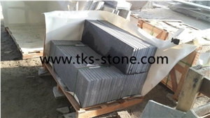 Green Porphyry Stairs & Steps,Emerald Green Stairs&Steps,Green Granite Stairs&Steps,Green Pearl Stairs&Steps,Green Stone Stairs and Risers