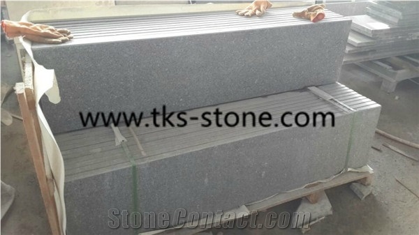 Green Porphyry Stairs & Steps,Emerald Green Stairs&Steps,Green Granite Stairs&Steps,Green Pearl Stairs&Steps,Green Stone Stairs and Risers