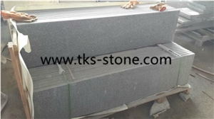 Green Porphyry Stairs & Steps,Emerald Green Stairs&Steps,Green Granite Stairs&Steps,Green Pearl Stairs&Steps,Green Stone Stairs and Risers