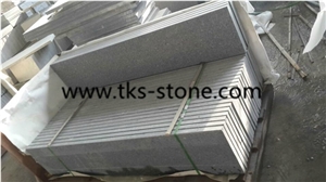 Green Porphyry Stairs & Steps,Emerald Green Stairs&Steps,Green Granite Stairs&Steps,Green Pearl Stairs&Steps,Green Stone Stairs and Risers