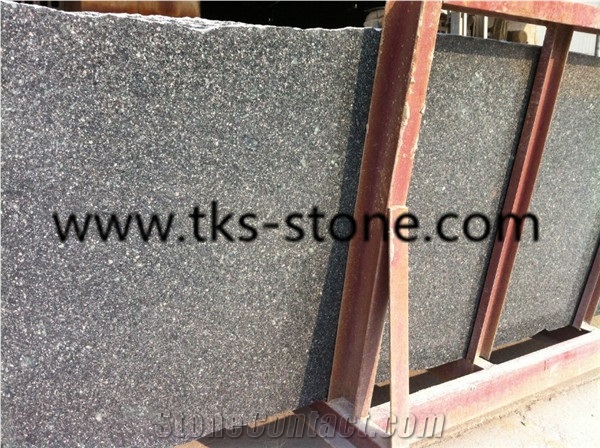 Green Porphyry Stairs & Steps,Emerald Green Stairs&Steps,Green Granite Stairs&Steps,Green Pearl Stairs&Steps,Green Stone Stairs and Risers