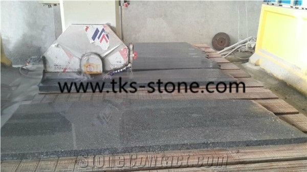 Green Porphyry Stairs & Steps,Emerald Green Stairs&Steps,Green Granite Stairs&Steps,Green Pearl Stairs&Steps,Green Stone Stairs and Risers