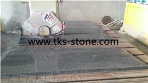 Green Porphyry Stairs & Steps,Emerald Green Stairs&Steps,Green Granite Stairs&Steps,Green Pearl Stairs&Steps,Green Stone Stairs and Risers