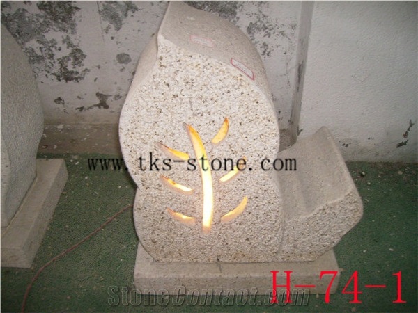 Grey Granite Lanterns,Lamp Sculptures,Lanterns Caving,Garden Lanterns&Lamps,Japanese Lanterns,Exterior Lamps