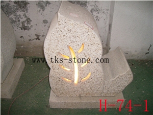 Grey Granite Lanterns,Lamp Sculptures,Lanterns Caving,Garden Lanterns&Lamps,Japanese Lanterns,Exterior Lamps