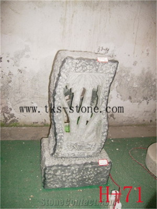 Grey Granite Lanterns,Lamp Sculptures,Lanterns Caving,Garden Lanterns&Lamps,Japanese Lanterns,Exterior Lamps