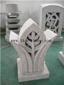 Lantern Sculptures,Grey Granite Garden Lamps,Japanese Lanterns,Exterior Lamps,Lanterns Caving