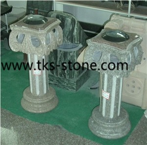 Lanterns,Garden Lanterns,Lamps,Chinese Granite Larterns, Sculpture Granite Garden Lanterns Lanterns,Garden Lanterns,Lamps,Chinese Granite Larterns, Sculpture Granite Garden Lanterns