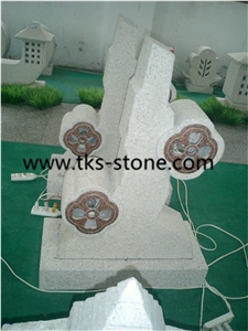 Lanterns & Lamps,Grey Granite Lamps,Garden Lanterns,Stone Garden Lamps, Sculpture Grey Granite Garden Lanterns