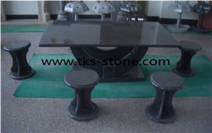 Marble Tables and Chairs,Table Sets,Round Marble Tables,Stone Furniture