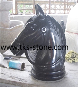 Penguin Granite Sculpture & Statue,Granite Animal Sculptures,Stone Penguin Garden Sculptures, Western Statues