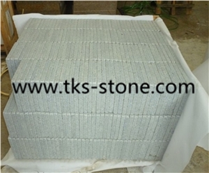 Professional Tumbled Granite Factory,Tumbled Granite Supplier,Tumbled Cube Stone,Tumbled Cobble Stone,Tumbled Granite Paving Stone,G603 G341 Grey Granite Tumbled Stone