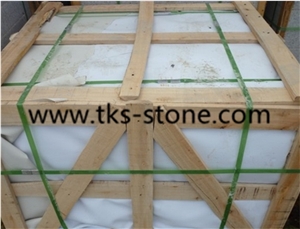 Professional Tumbled Granite Factory,Tumbled Granite Supplier,Tumbled Cube Stone,Tumbled Cobble Stone,Tumbled Granite Paving Stone,G603 G341 Grey Granite Tumbled Stone