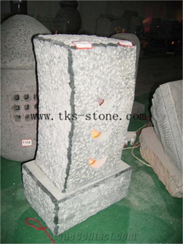 Red Granite Lanterns,Lamps Caving,Lantern Sculptures,Garden Lanterns&Lamps,Japanese Lanterns,Exterior Lamps