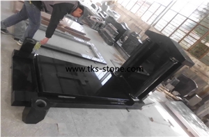 Shanxi Black Granite Monument & Tombstone,Tombstone Design,Jewish Style Monument & Tombstone,Western Style Monuments Shanxi Black Granite Monument & Tombstone,Tombstone Design,Jewish Style Monument & Tombstone,Western Style Monuments