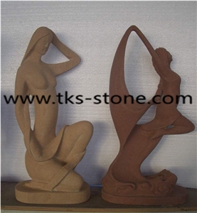 Stone Art Caving,Art Design,Granite Art Works,Creative Works, Sculpture Granite Creative Works