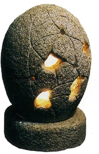 Stone Lanterns Caving,Brown Granite Garden Lanterns&Lamps,Japanese Lanterns,Exterior Lamps,Chinese Granite Lanterns, Sculpture Brown Granite Chinese Granite Lanterns