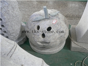 Stone Lanterns Caving,Grey Granite Garden Lanterns,Japanese Lamps,Lamps Sculptures Stone Lanterns Caving,Grey Granite Garden Lanterns,Japanese Lamps,Lamps Sculptures