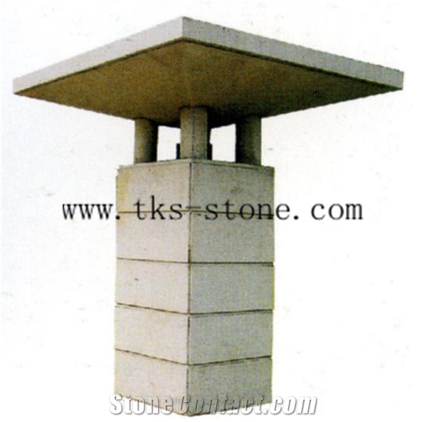 Stone Lanterns Caving,Grey Granite Japanese Lanterns,Garden Lanterns&Lamps,Chinese Granite Lanterns,Exterior Lamps, Sculpture Grey Granite Chinese Granite Lanterns