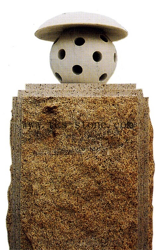 Stone Lanterns Caving,Grey Granite Japanese Lanterns,Garden Lanterns&Lamps,Chinese Granite Lanterns,Exterior Lamps, Sculpture Grey Granite Chinese Granite Lanterns