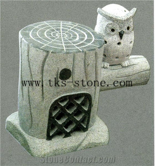 Stone Lanterns Caving,Grey Granite Japanese Lanterns&Lamps,Garden Lanterns&Lamps,Exterior Lamps,Chinese Granite Lantern, Sculpture Grey Granite Chinese Granite Lantern