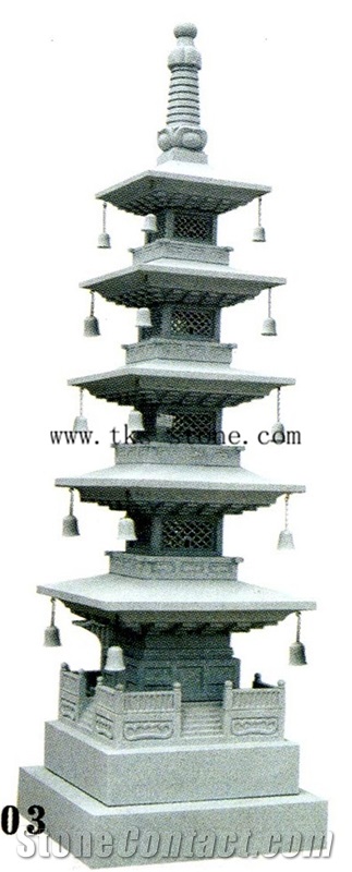 Stone Lanterns Caving,Grey Granite Japanese Lanterns&Lamps,Garden Lanterns&Lamps,Exterior Lamps,Chinese Granite Lantern, Sculpture Grey Granite Chinese Granite Lantern