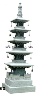 Stone Lanterns Caving,Grey Granite Japanese Lanterns&Lamps,Garden Lanterns&Lamps,Exterior Lamps,Chinese Granite Lantern, Sculpture Grey Granite Chinese Granite Lantern