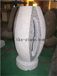 Stone Lanterns Caving,Lamp Sculptures,Grey Granite Garden Lanterns&Lamps,Japanese Lanterns,Exterior Lamps