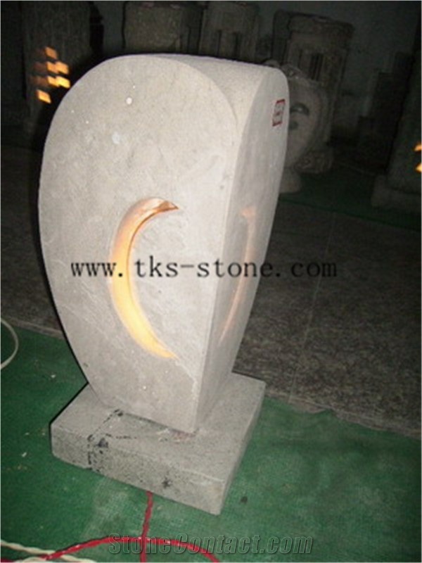 Stone Lanterns Caving,Lanterns Sculptures,Grey Granite Garden Lanterns&Lamps,Japanese Lanterns,Exterior Lamps
