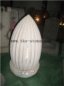 Stone Lanterns Caving,Lanterns Sculptures,Grey Granite Garden Lanterns&Lamps,Japanese Lanterns,Exterior Lamps