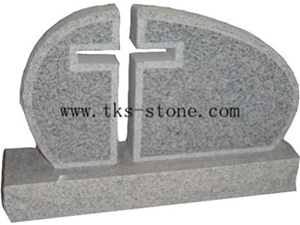 Stone Tombstone & Monument Caving,Cross Tombstones,Jewish Style Monument & Tombstone,Granite Monument & Tombstone Design,Headstones, Sculpture Granite Cross Tombstones
