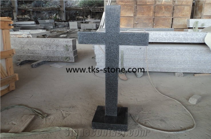 Stone Tombstone & Monument Caving,Cross Tombstones,Jewish Style Monument & Tombstone,Granite Monument & Tombstone Design,Headstones, Sculpture Granite Cross Tombstones